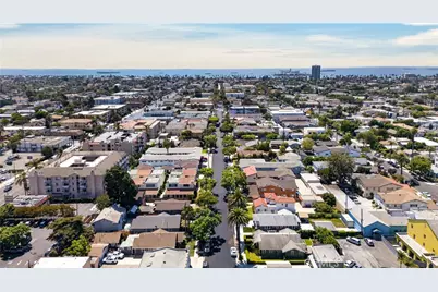 648 Coronado, Long Beach, CA 90814 - Photo 35