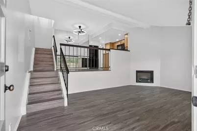 648 Coronado, Long Beach, CA 90814 - Photo 7
