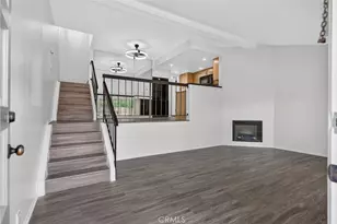 648 Coronado, Long Beach, CA 90814 - Photo 7