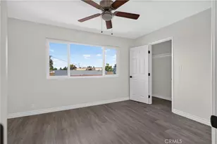 648 Coronado, Long Beach, CA 90814 - Photo 29