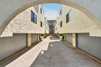 648 Coronado, Long Beach, CA 90814 - Photo 41