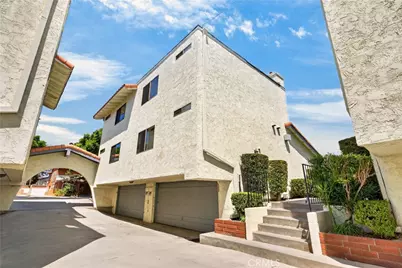 648 Coronado, Long Beach, CA 90814 - Photo 45