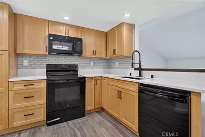 648 Coronado, Long Beach, CA 90814 - Photo 1