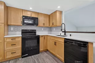 648 Coronado, Long Beach, CA 90814 - Photo 1