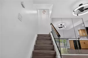 648 Coronado, Long Beach, CA 90814 - Photo 9