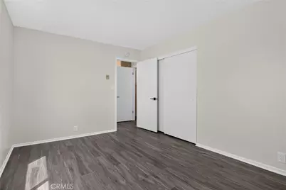 648 Coronado, Long Beach, CA 90814 - Photo 15