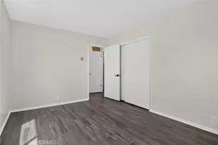 648 Coronado, Long Beach, CA 90814 - Photo 15