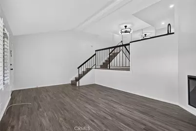 648 Coronado, Long Beach, CA 90814 - Photo 11