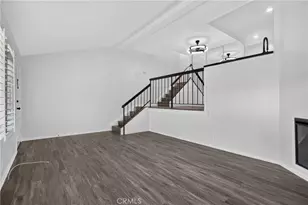 648 Coronado, Long Beach, CA 90814 - Photo 11