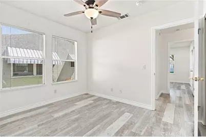 1119 S Adams, Fullerton, CA 92832 - Photo 17