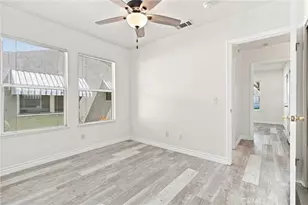 1119 S Adams, Fullerton, CA 92832 - Photo 17