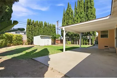 1119 S Adams, Fullerton, CA 92832 - Photo 27