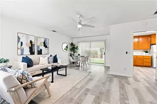 1119 S Adams, Fullerton, CA 92832 - Photo 5