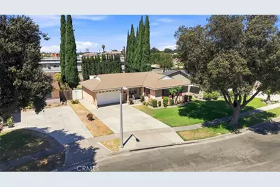 1119 S Adams, Fullerton, CA 92832 - Photo 33