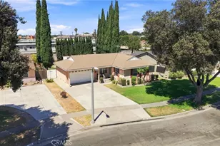 1119 S Adams, Fullerton, CA 92832 - Photo 33