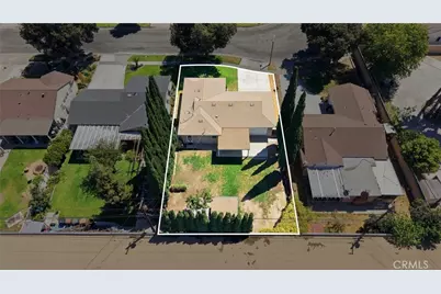 1119 S Adams, Fullerton, CA 92832 - Photo 37