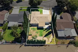 1119 S Adams, Fullerton, CA 92832 - Photo 37