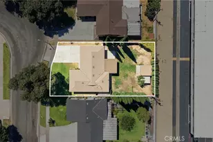 1119 S Adams, Fullerton, CA 92832 - Photo 35