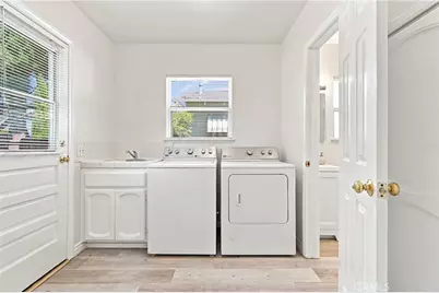 1119 S Adams, Fullerton, CA 92832 - Photo 25
