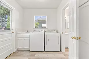 1119 S Adams, Fullerton, CA 92832 - Photo 25