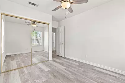 1119 S Adams, Fullerton, CA 92832 - Photo 23