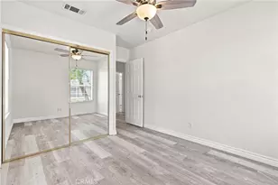 1119 S Adams, Fullerton, CA 92832 - Photo 23