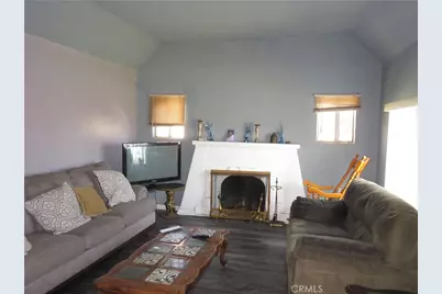 1438 W 95th Street, Los Angeles, CA 90047 - Photo 9