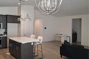 27716 Maltby, Moreno Valley, CA 92555 - Photo 19