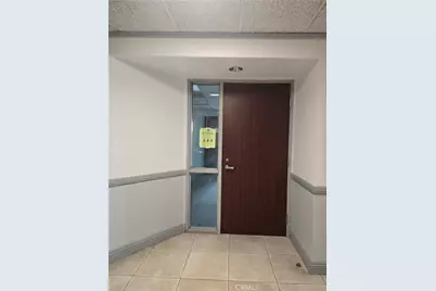 315 N 3rd Avenue #304, Covina, CA 91723 - Photo 1