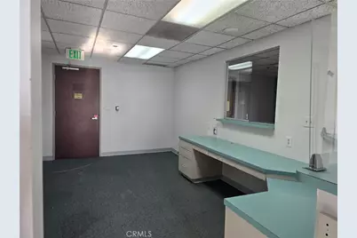 315 N 3rd Avenue #304, Covina, CA 91723 - Photo 9