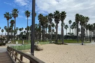 1133 N 5th St, Port Hueneme, CA 93041 - Photo 11