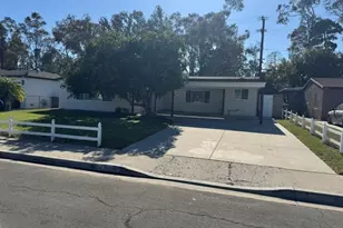 1133 N 5th St, Port Hueneme, CA 93041 - Photo 1