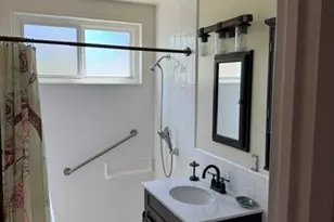 1133 N 5th St, Port Hueneme, CA 93041 - Photo 5