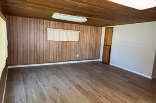 1133 N 5th St, Port Hueneme, CA 93041 - Photo 7