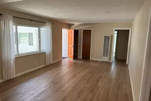 1133 N 5th St, Port Hueneme, CA 93041 - Photo 3