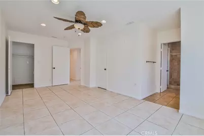 10012 St Stephen, Cypress, CA 90630 - Photo 11
