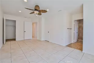 10012 St Stephen, Cypress, CA 90630 - Photo 11