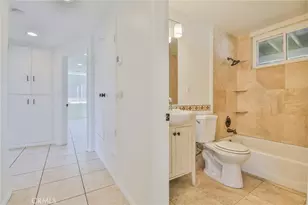 10012 St Stephen, Cypress, CA 90630 - Photo 5