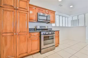 10012 St Stephen, Cypress, CA 90630 - Photo 5