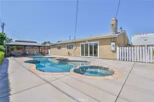 10012 St Stephen, Cypress, CA 90630 - Photo 15