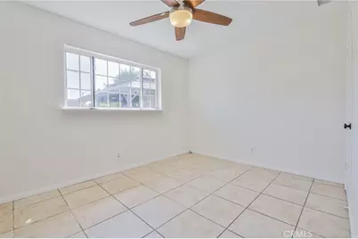10012 St Stephen, Cypress, CA 90630 - Photo 9