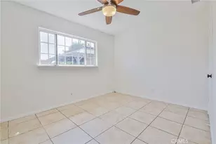 10012 St Stephen, Cypress, CA 90630 - Photo 9