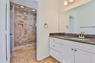 10012 St Stephen, Cypress, CA 90630 - Photo 13