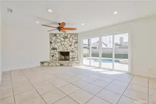 10012 St Stephen, Cypress, CA 90630 - Photo 3