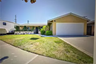 10012 St Stephen, Cypress, CA 90630 - Photo 1