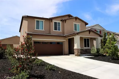 11481 Kyler Drive, Beaumont, CA 92223 - Photo 1