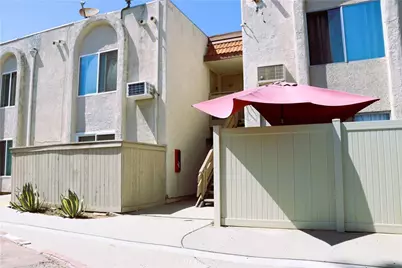 212 S Kraemer Boulevard #2115, Placentia, CA 92870 - Photo 3