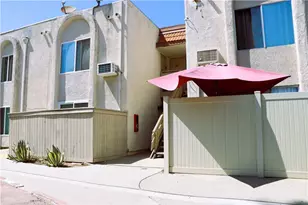 212 S Kraemer Blvd, Placentia, CA 92870 - Photo 3