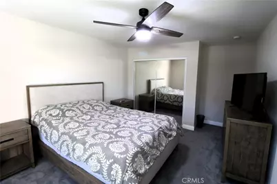 212 S Kraemer Boulevard #2115, Placentia, CA 92870 - Photo 9