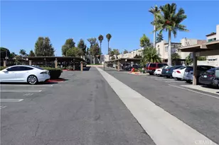 212 S Kraemer Blvd, Placentia, CA 92870 - Photo 19